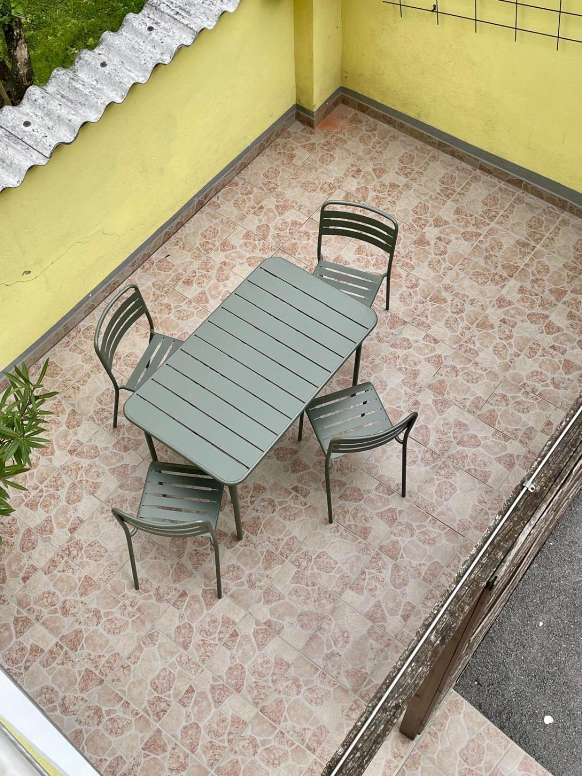 Geidorf Residenz Apartment Graz